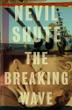Cover art for THE BREAKING WAVE