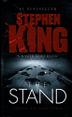Cover art for THE STAND