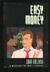 Cover art for EASY MONEY