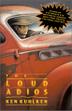 Cover art for THE LOUD ADIOS