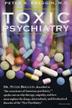 Cover art for TOXIC PSYCHIARTY