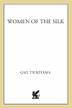 Cover art for WOMEN OF THE SILK