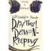 Cover art for PRACTICAL DEMONKEEPING