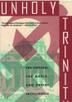 Cover art for UNHOLY TRINITY