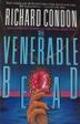 Cover art for THE VENERABLE BEAD