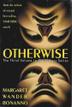 Cover art for OTHERWISE