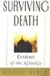 Cover art for SURVIVING DEATH