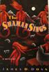Cover art for THE SHAMAN SINGS