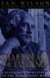 Cover art for SHAKESPEARE: THE EVIDENCE