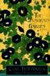 Cover art for THE SAMURAI'S GARDEN