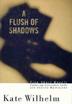 Cover art for A FLUSH OF SHADOWS