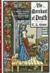 Cover art for THE MERCHANT OF DEATH