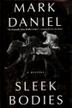 Cover art for SLEEK BODIES