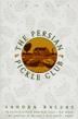 Cover art for THE PERSIAN PICKLE CLUB