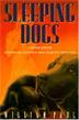Cover art for SLEEPING DOGS