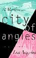 Cover art for CITY OF ANGLES