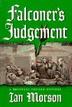 Cover art for FALCONER'S JUDGEMENT