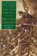 Cover art for THE RISE AND FALL OF THE BRITISH EMPIRE