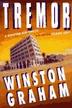 Cover art for TREMOR