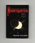 Cover art for NIGHTWATCH