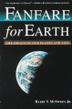Cover art for FANFARE FOR EARTH