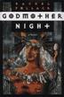 Cover art for GODMOTHER NIGHT