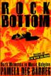 Cover art for ROCK BOTTOM