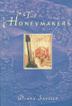 Cover art for THE HONEY MAKERS