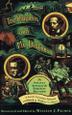 Cover art for THE HOYDENS AND MR. DICKENS