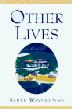Cover art for OTHER LIVES