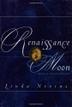 Cover art for RENAISSANCE MOON