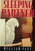 Cover art for SLEEPING PARTNER