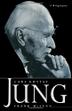 Cover art for CARL GUSTAV JUNG