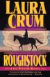 Cover art for ROUGHSTOCK