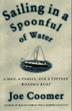 Cover art for SAILING IN A SPOONFUL OF WATER