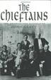 Cover art for THE CHIEFTAINS