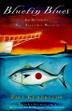Cover art for BLUEFIN BLUES