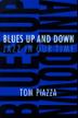 Cover art for BLUES UP AND DOWN