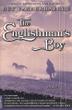 Cover art for THE ENGLISHMAN'S BOY