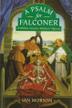 Cover art for A PSALM FOR FALCONER