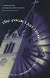 Cover art for THE FOUR LAST THINGS