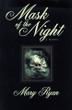 Cover art for MASK OF THE NIGHT