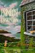Cover art for THE PRIMROSE CONVENTION