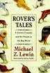 Cover art for ROVER'S TALES