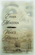 Cover art for THE VENICE ADRIANA