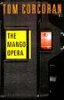 Cover art for THE MANGO OPERA