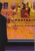 Cover art for THE PORTRAIT