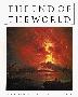 Cover art for THE END OF THE WORLD