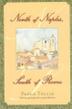 Cover art for NORTH OF NAPLES, SOUTH OF ROME