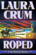 Cover art for ROPED